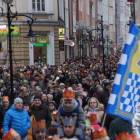 zdjęcie nr 45