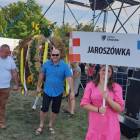 zdjęcie nr 15