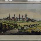 zdjęcie nr 23