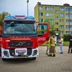 zdjęcie nr 54