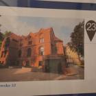 zdjęcie nr 30