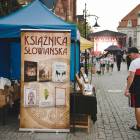 zdjęcie nr 64