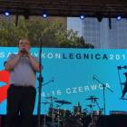 zdjęcie nr 41
