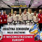 Fotka nr 1 z 10