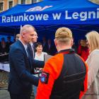 zdjęcie nr 24