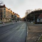 zdjęcie nr 39