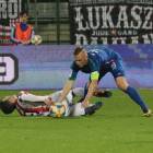 zdjęcie nr 18