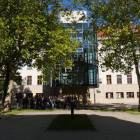 zdjęcie nr 76