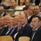 zdjęcie nr 33