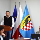 zdjęcie nr 30