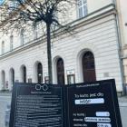 zdjęcie nr 15
