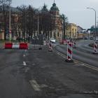 zdjęcie nr 26