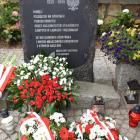 zdjęcie nr 40
