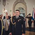 zdjęcie nr 20