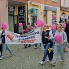 zdjęcie nr 36