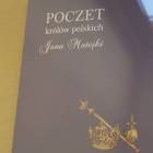 Fotka nr 1 z 53