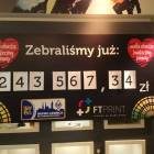 zdjęcie nr 17