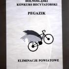Fotka nr 0 z 51