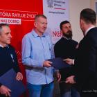 zdjęcie nr 19