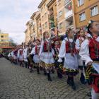zdjęcie nr 27