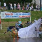 zdjęcie nr 84