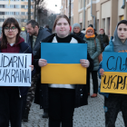 zdjęcie nr 24