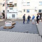 zdjęcie nr 13