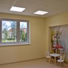 zdjęcie nr 53