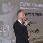 zdjęcie nr 16
