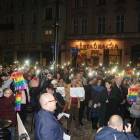 zdjęcie nr 31