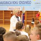 zdjęcie nr 9