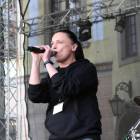 zdjęcie nr 23