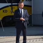 Fotka nr 4 z 10