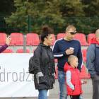 zdjęcie nr 33