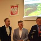 zdjęcie nr 20