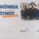 zdjęcie nr 19