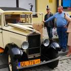 zdjęcie nr 14