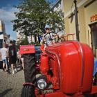 zdjęcie nr 72