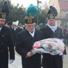 zdjęcie nr 18