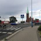 Fotka nr 1 z 5
