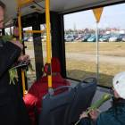 zdjęcie nr 12