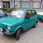 zdjęcie nr 47