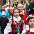 zdjęcie nr 30