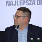 Fotka nr 5 z 12