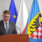zdjęcie nr 31