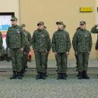 zdjęcie nr 50