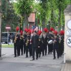zdjęcie nr 11