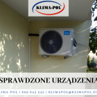 zdjęcie nr 10