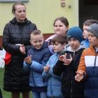 zdjęcie nr 25