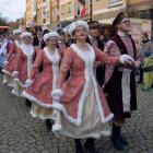 zdjęcie nr 25